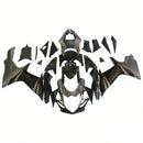 Suzuki GSXR 600/750 2011-2023 K11 Verkleidungsset Karosserie Kunststoff ABS