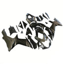Suzuki GSXR 600/750 2011-2023 K11 Verkleidungsset Karosserie Kunststoff ABS