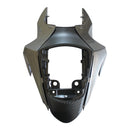 Suzuki GSXR 600/750 2011-2023 K11 Verkleidungsset Karosserie Kunststoff ABS