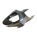 Suzuki GSXR 600/750 2011-2023 K11 Verkleidungsset Karosserie Kunststoff ABS