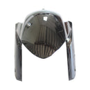 Suzuki GSXR 600/750 2011-2023 K11 Verkleidungsset Karosserie Kunststoff ABS