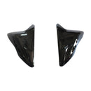 Suzuki GSXR 600/750 2011-2023 K11 Verkleidungsset Karosserie Kunststoff ABS