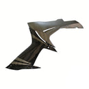 Suzuki GSXR 600/750 2011-2023 K11 Verkleidungsset Karosserie Kunststoff ABS