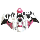 Suzuki GSXR 600/750 2011-2023 K11 Verkleidungsset Karosserie Kunststoff ABS