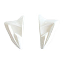 Suzuki GSXR 600/750 2011-2023 K11 Verkleidungsset Karosserie Kunststoff ABS