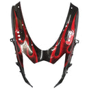 Suzuki GSXR 600/750 2011-2023 K11 zestaw owiewek nadwozie plastik ABS