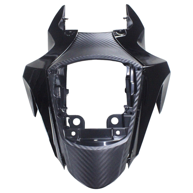 Suzuki GSXR 600/750 2011-2023 K11 kåpesett karosseri plast ABS