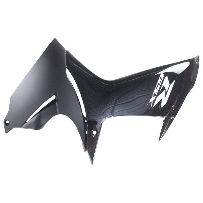 Suzuki GSXR 600/750 2011-2023 K11 kåpesett karosseri plast ABS