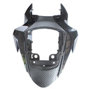 Suzuki GSXR 600/750 2011-2023 K11 Verkleidungsset Karosserie Kunststoff ABS