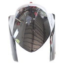 Suzuki GSXR 600/750 2011-2023 K11 Verkleidungsset Karosserie Kunststoff ABS