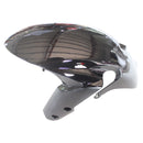 Suzuki GSXR 600/750 2011-2023 K11 Verkleidungsset Karosserie Kunststoff ABS