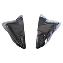 Suzuki GSXR 600/750 2011-2023 K11 Verkleidungsset Karosserie Kunststoff ABS