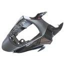 Suzuki GSXR 600/750 2011-2023 K11 Verkleidungsset Karosserie Kunststoff ABS