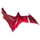 Suzuki GSXR 600/750 2011-2023 K11 Verkleidungsset Karosserie Kunststoff ABS