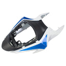 Suzuki GSXR 600/750 2011-2023 K11 Verkleidungsset Karosserie Kunststoff ABS