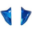 Suzuki GSXR 600/750 2011-2023 K11 Verkleidungsset Karosserie Kunststoff ABS