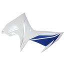 Suzuki GSXR 600/750 2011-2023 K11 Verkleidungsset Karosserie Kunststoff ABS