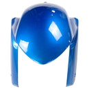 Suzuki GSXR 600/750 2011-2023 K11 Verkleidungsset Karosserie Kunststoff ABS