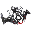 Suzuki GSXR 600/750 2011-2023 K11 Verkleidungsset Karosserie Kunststoff ABS