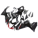 Suzuki GSXR 600/750 2011-2023 K11 Verkleidungsset Karosserie Kunststoff ABS