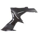 Suzuki GSXR 600/750 2011-2023 K11 Verkleidungsset Karosserie Kunststoff ABS