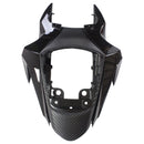 Suzuki GSXR 600/750 2011-2023 K11 Verkleidungsset Karosserie Kunststoff ABS