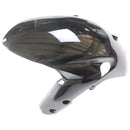 Suzuki GSXR 600/750 2011-2023 K11 Verkleidungsset Karosserie Kunststoff ABS