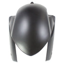 Suzuki GSXR 600/750 2011-2023 K11 Verkleidungsset Karosserie Kunststoff ABS