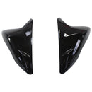 Suzuki GSXR 600/750 2011-2023 K11 Verkleidungsset Karosserie Kunststoff ABS