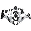 Suzuki GSXR 600/750 2011-2023 K11 Verkleidungsset Karosserie Kunststoff ABS