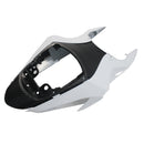 Suzuki GSXR 600/750 2011-2023 K11 Verkleidungsset Karosserie Kunststoff ABS
