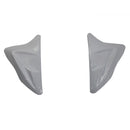 Suzuki GSXR 600/750 2011-2023 K11 Verkleidungsset Karosserie Kunststoff ABS