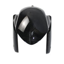 Suzuki GSXR 600/750 2011-2023 K11 Verkleidungsset Karosserie Kunststoff ABS