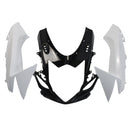Suzuki GSXR 600/750 2011-2023 K11 Verkleidungsset Karosserie Kunststoff ABS