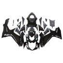 Suzuki GSXR 600/750 2011-2023 K11 Verkleidungsset Karosserie Kunststoff ABS