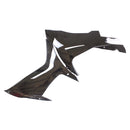 Suzuki GSXR 600/750 2011-2023 K11 Verkleidungsset Karosserie Kunststoff ABS