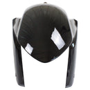 Suzuki GSXR 600/750 2011-2023 K11 Verkleidungsset Karosserie Kunststoff ABS