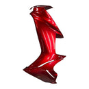 Suzuki GSXR 600/750 2011-2023 K11 Verkleidungsset Karosserie Kunststoff ABS