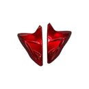 Suzuki GSXR 600/750 2011-2023 K11 Verkleidungsset Karosserie Kunststoff ABS