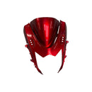 Suzuki GSXR 600/750 2011-2023 K11 Verkleidungsset Karosserie Kunststoff ABS