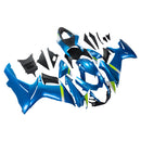 Suzuki GSXR 600/750 2011-2023 K11 Verkleidungsset Karosserie Kunststoff ABS