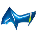 Suzuki GSXR 600/750 2011-2023 K11 Verkleidungsset Karosserie Kunststoff ABS