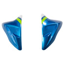 Suzuki GSXR 600/750 2011-2023 K11 Verkleidungsset Karosserie Kunststoff ABS