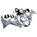 Suzuki GSXR 600/750 2011-2023 K11 Verkleidungsset Karosserie Kunststoff ABS