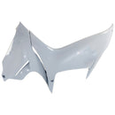 Suzuki GSXR 600/750 2011-2023 K11 Verkleidungsset Karosserie Kunststoff ABS