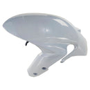 Suzuki GSXR 600/750 2011-2023 K11 Verkleidungsset Karosserie Kunststoff ABS