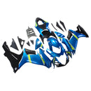 Suzuki GSXR 600/750 2011-2023 K11 Verkleidungsset Karosserie Kunststoff ABS