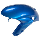 Suzuki GSXR 600/750 2011-2023 K11 Verkleidungsset Karosserie Kunststoff ABS