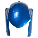 Suzuki GSXR 600/750 2011-2023 K11 Verkleidungsset Karosserie Kunststoff ABS