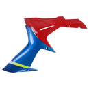 Suzuki GSXR 600/750 2011-2023 K11 Verkleidungsset Karosserie Kunststoff ABS